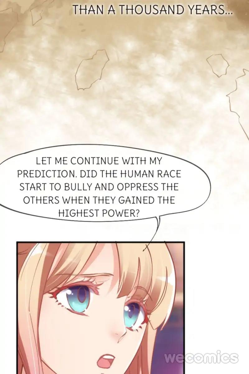 Page 34 of Chapter 46
