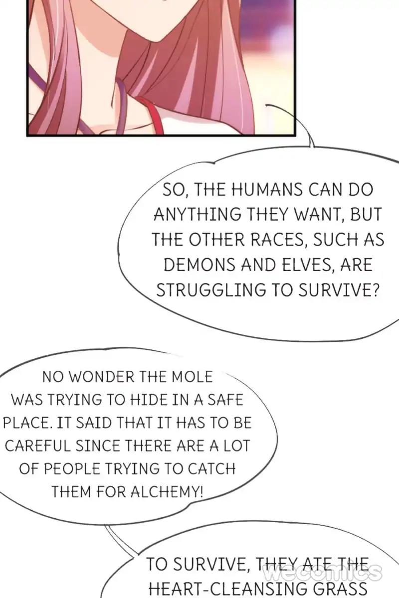 Page 35 of Chapter 46