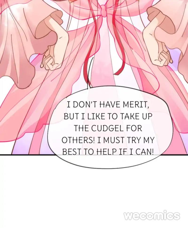 Page 38 of Chapter 46