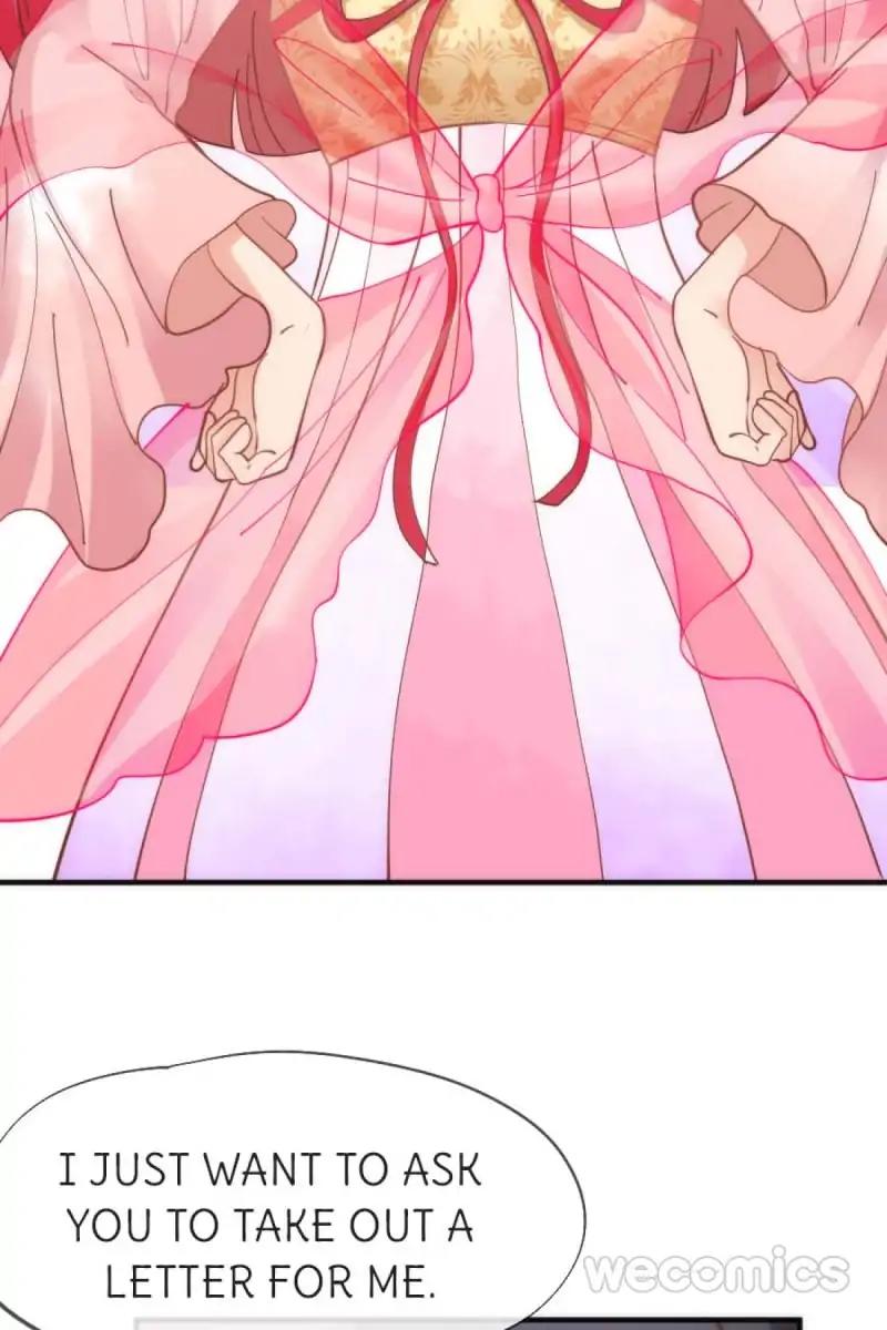 Page 2 of Chapter 47
