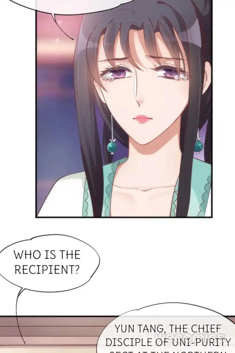 Page 3 of Chapter 47
