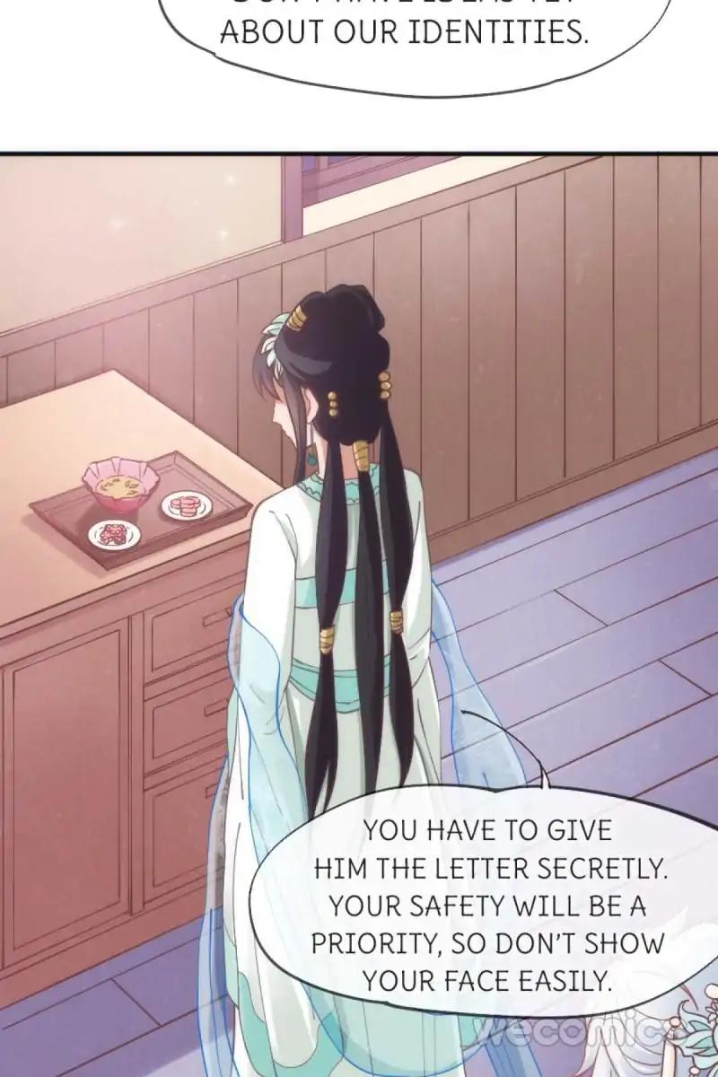 Page 5 of Chapter 47