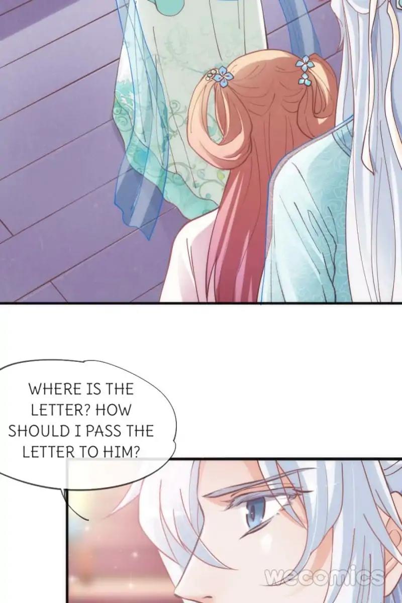 Page 6 of Chapter 47