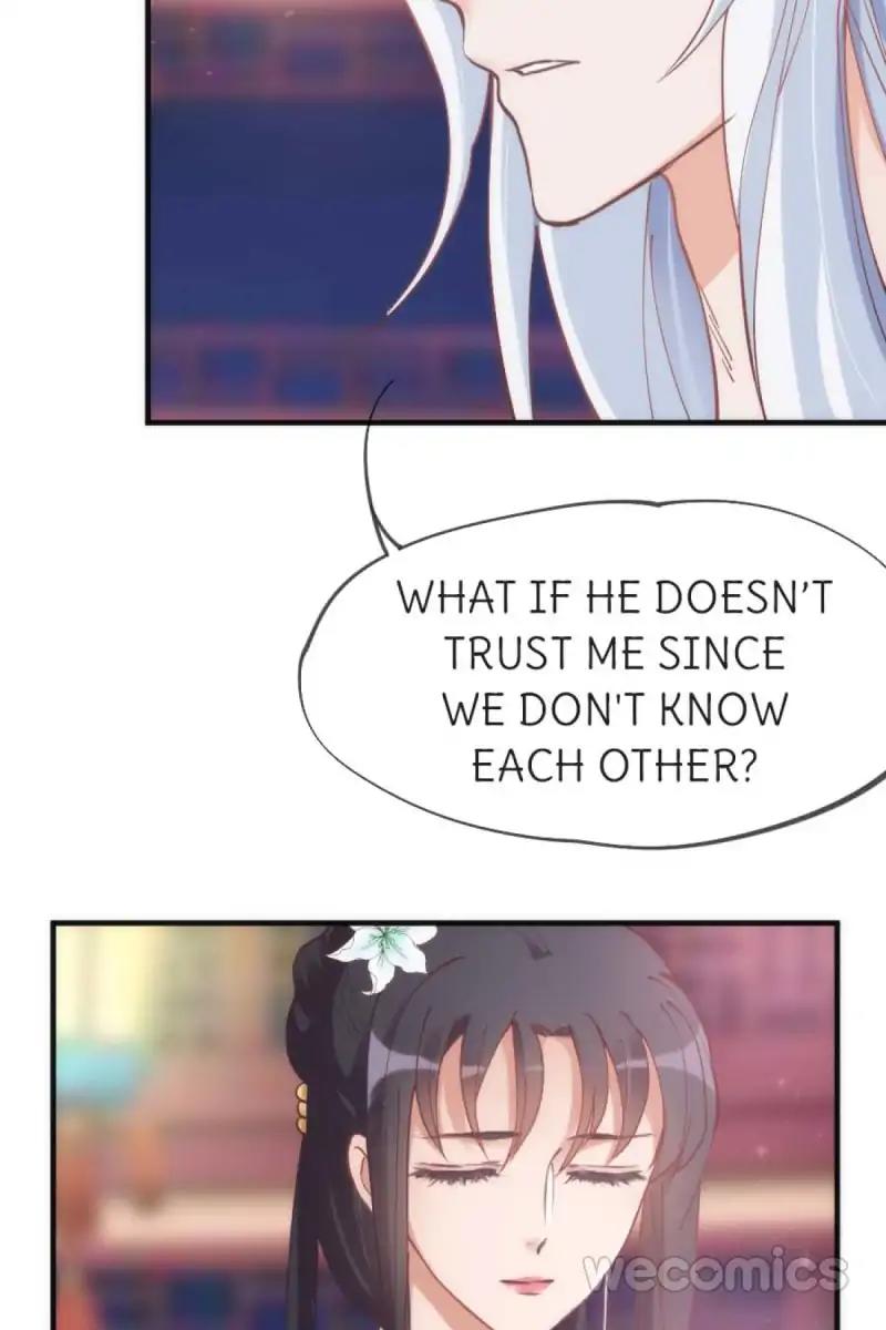 Page 7 of Chapter 47