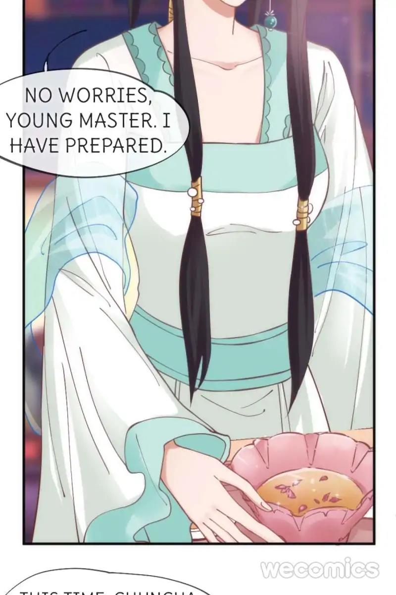 Page 8 of Chapter 47