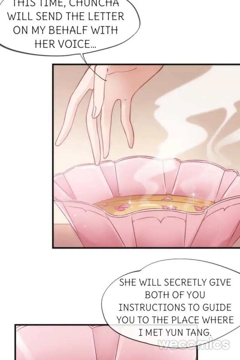Page 9 of Chapter 47