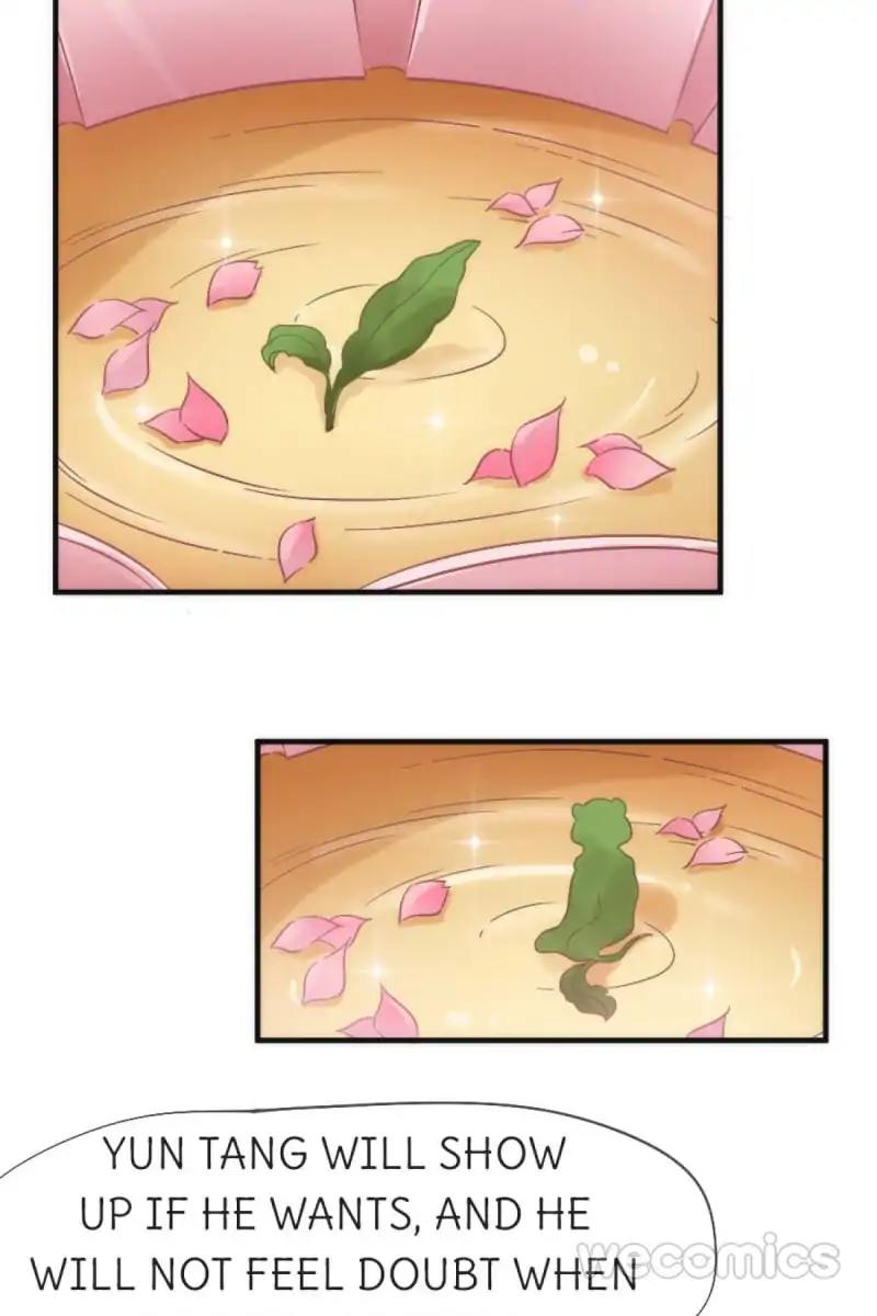 Page 10 of Chapter 47