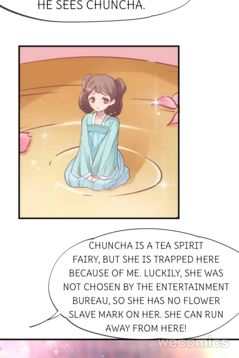 Page 11 of Chapter 47
