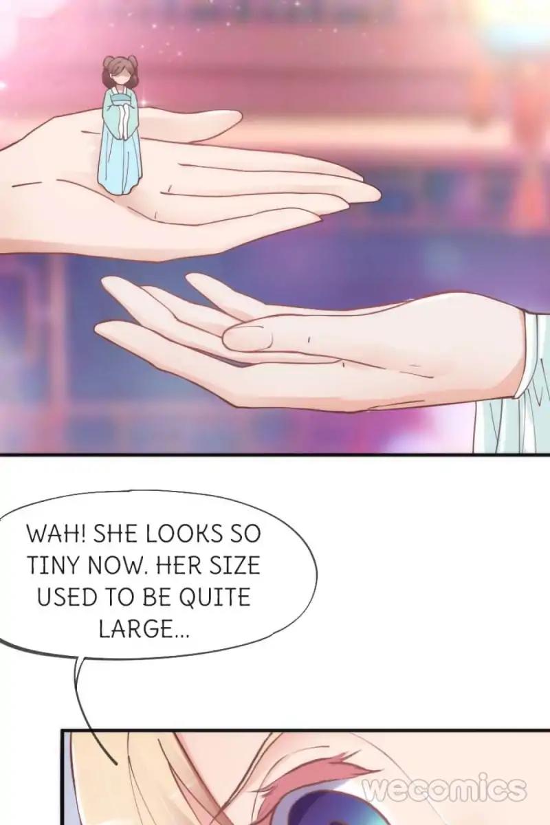 Page 12 of Chapter 47