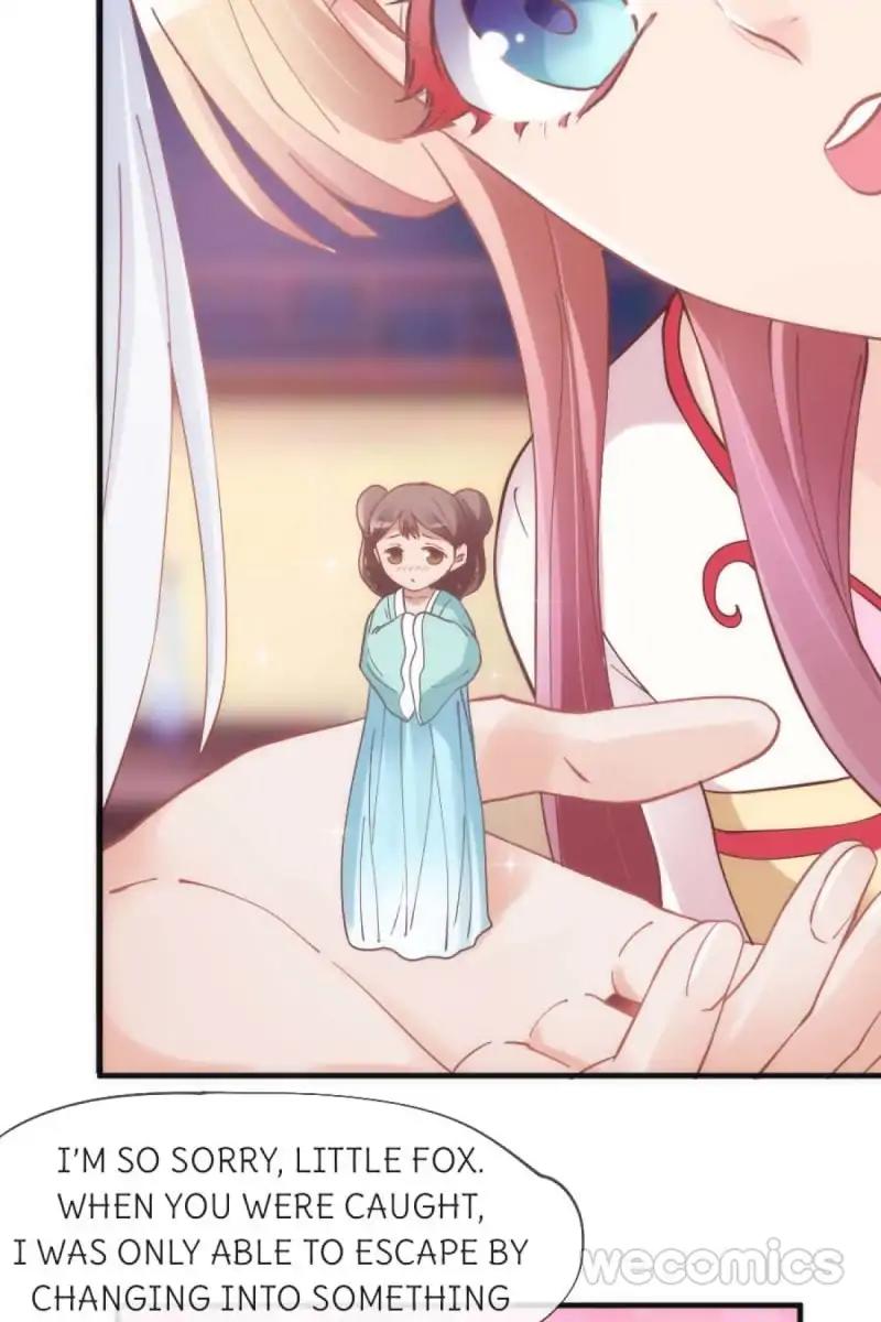 Page 13 of Chapter 47