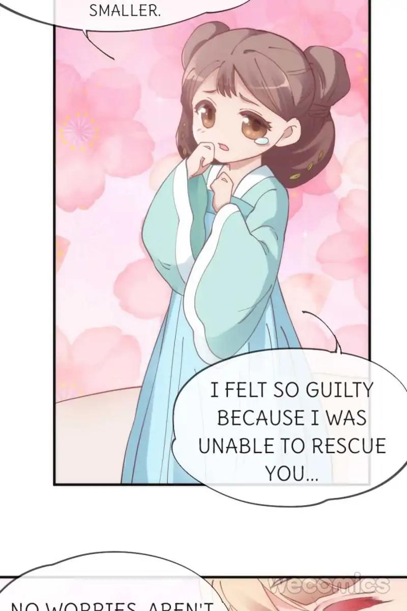 Page 14 of Chapter 47