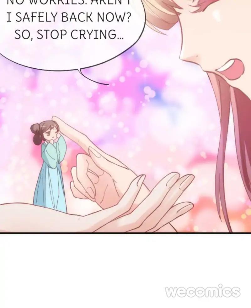 Page 15 of Chapter 47
