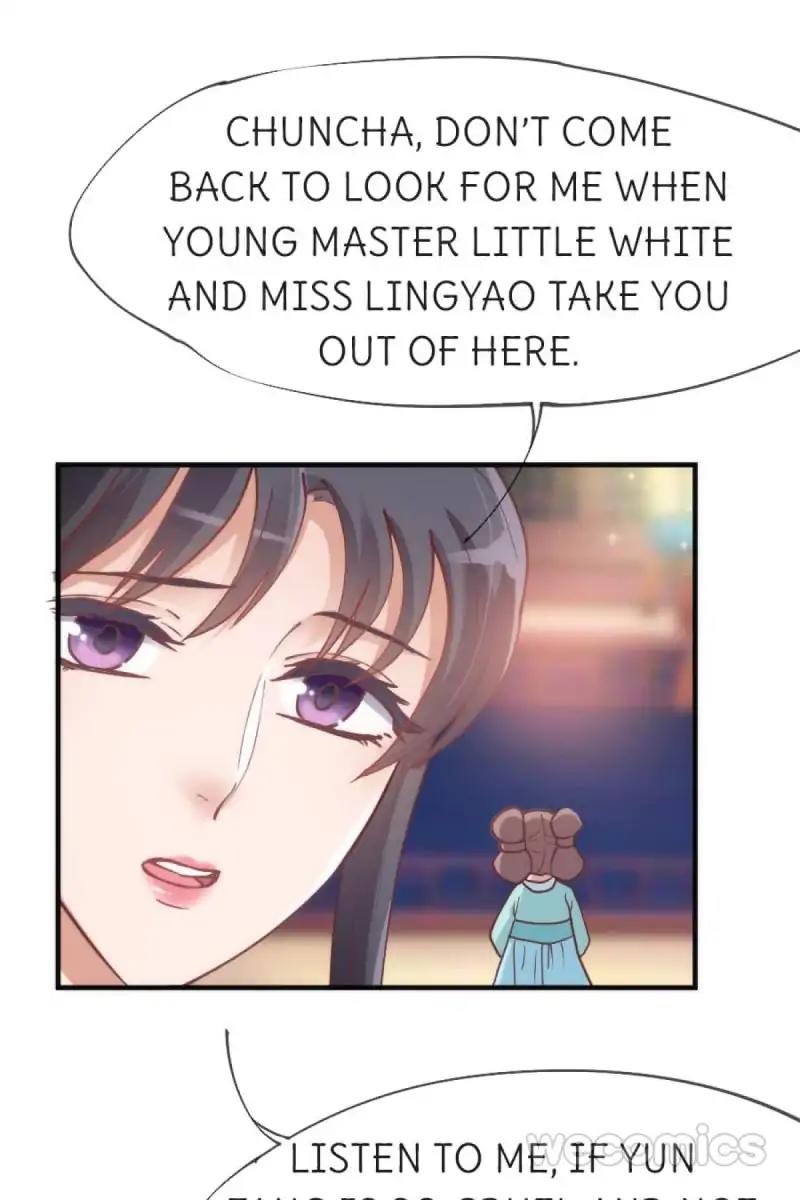 Page 16 of Chapter 47