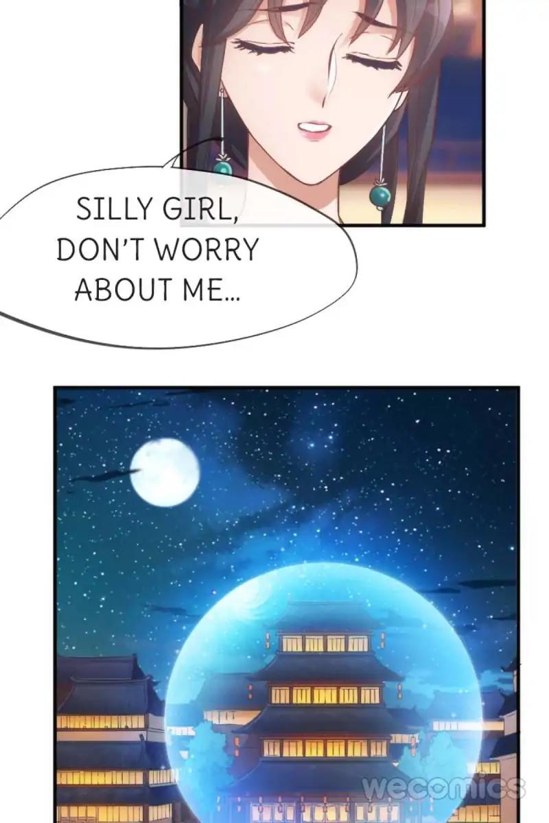 Page 18 of Chapter 47