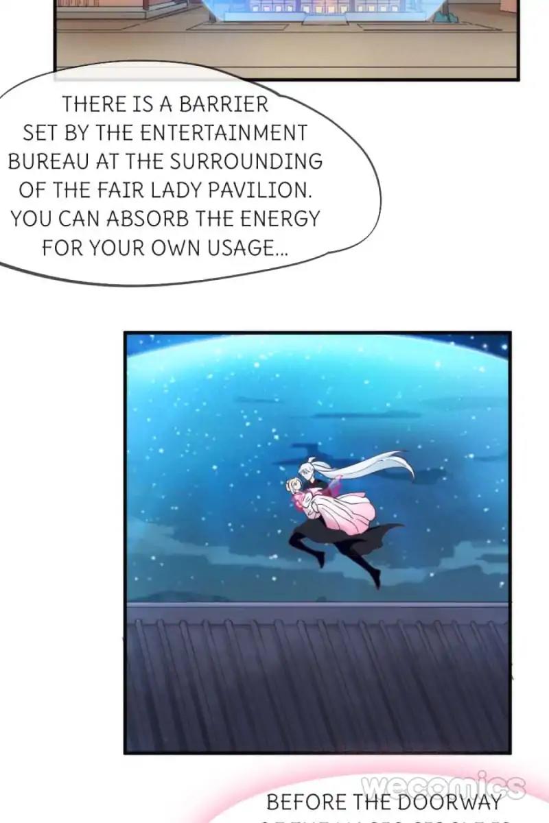 Page 19 of Chapter 47