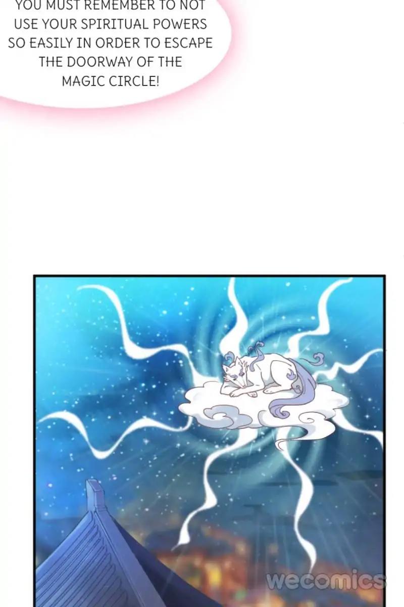 Page 21 of Chapter 47