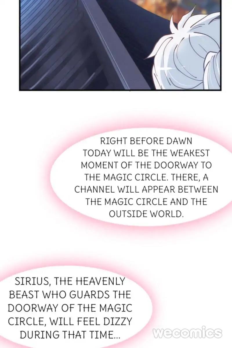 Page 22 of Chapter 47