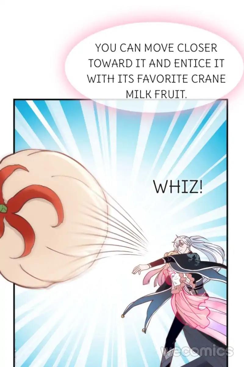 Page 24 of Chapter 47