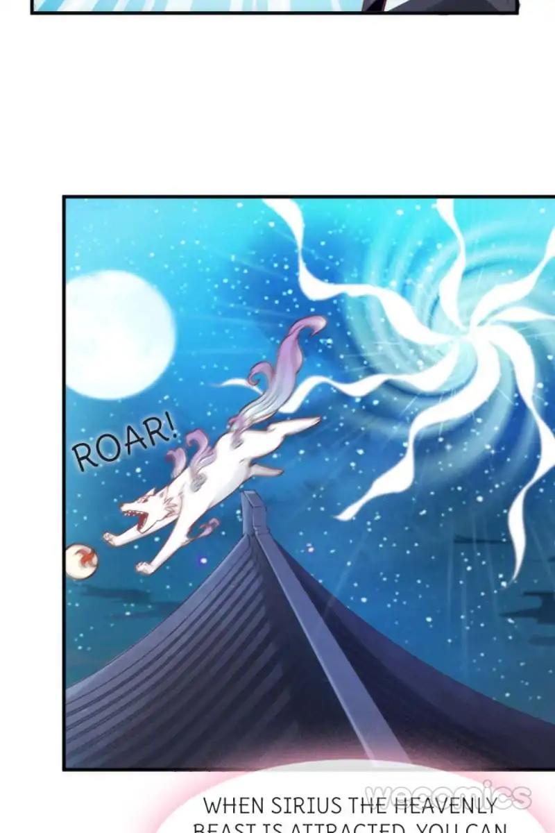 Page 25 of Chapter 47