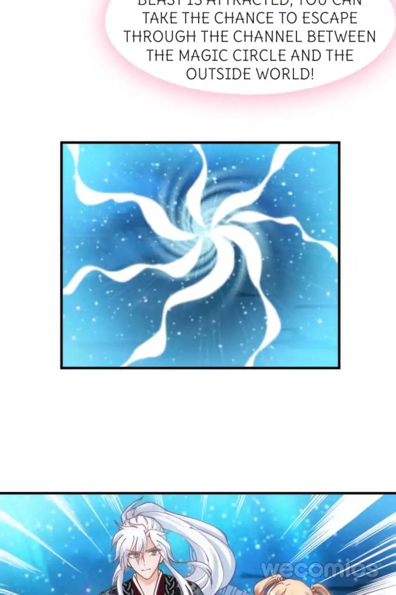 Page 26 of Chapter 47