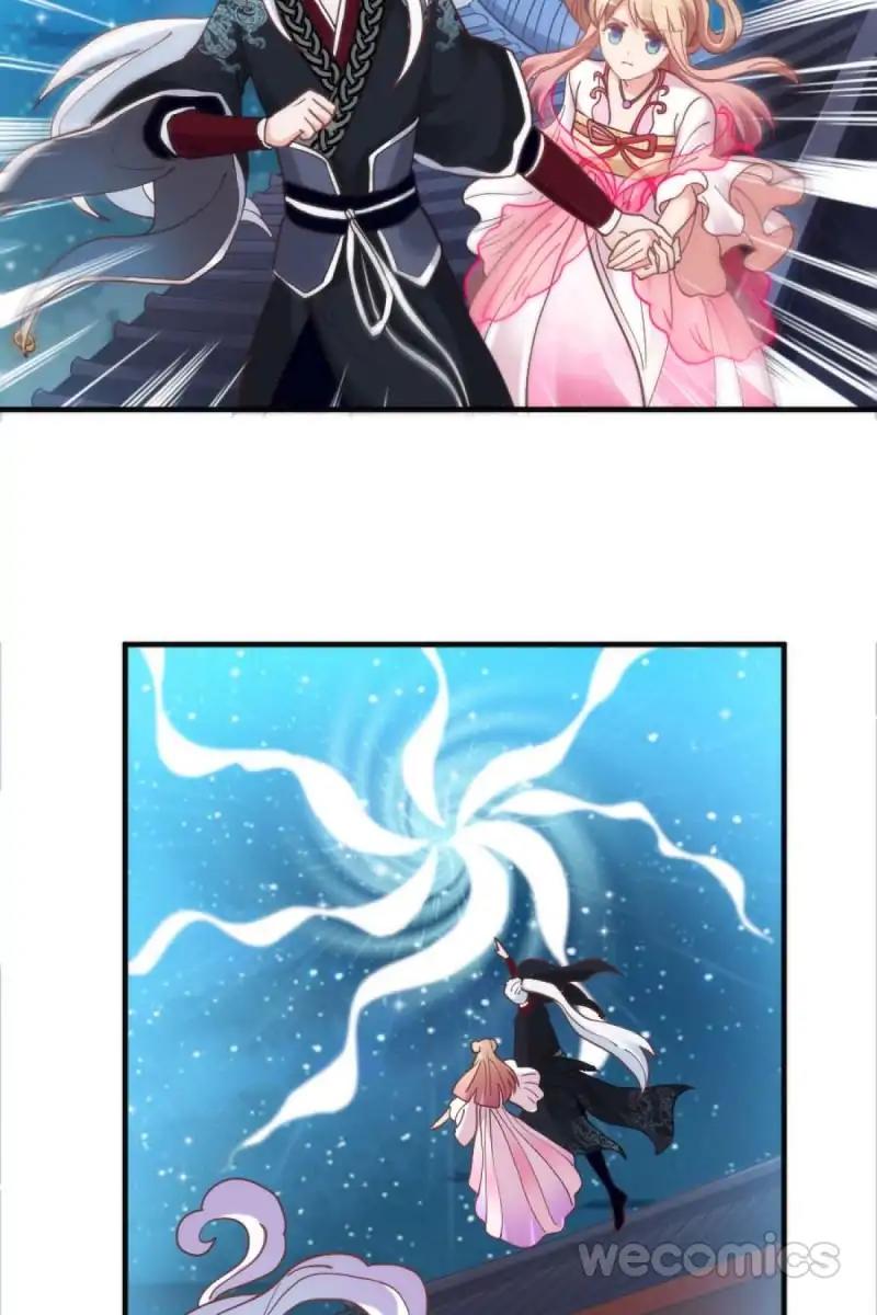Page 27 of Chapter 47