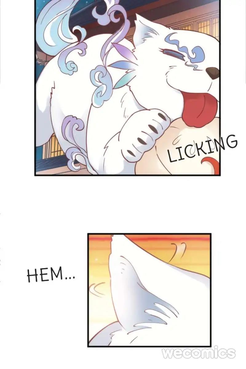 Page 28 of Chapter 47