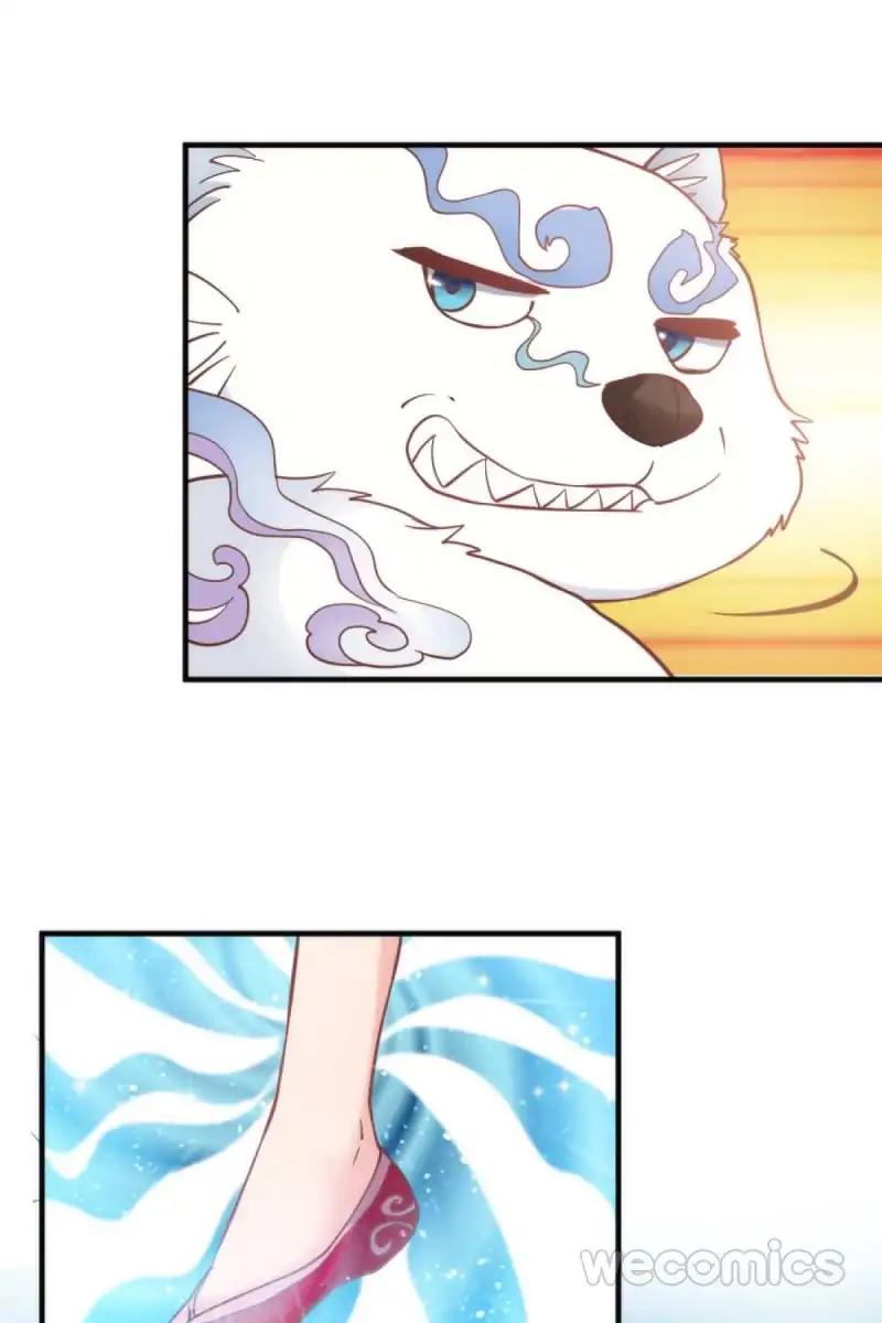 Page 29 of Chapter 47