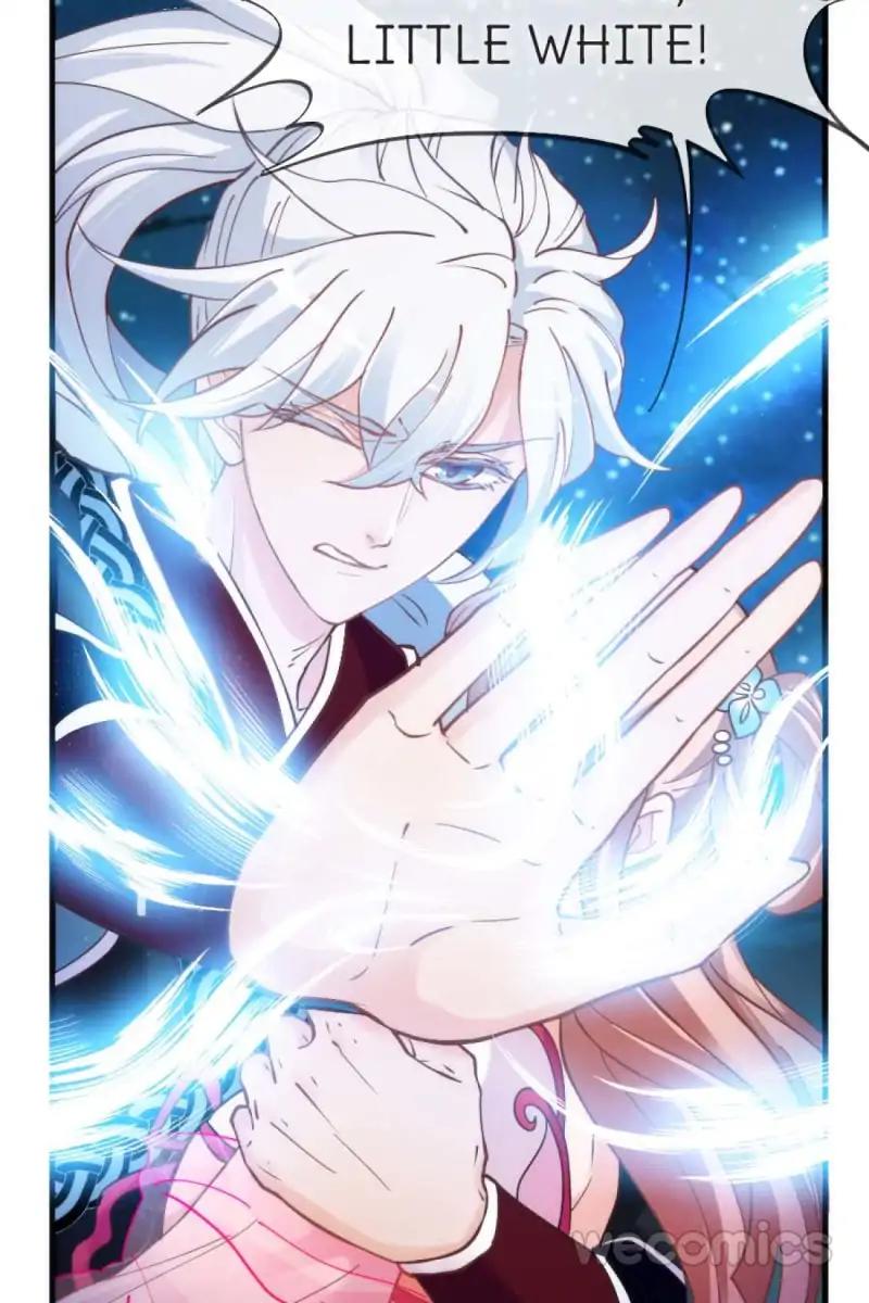 Page 33 of Chapter 47