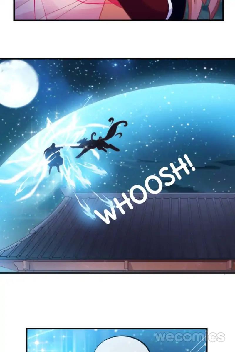 Page 34 of Chapter 47