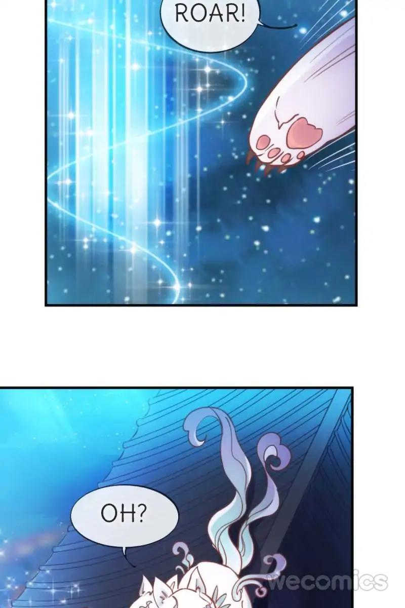 Page 35 of Chapter 47