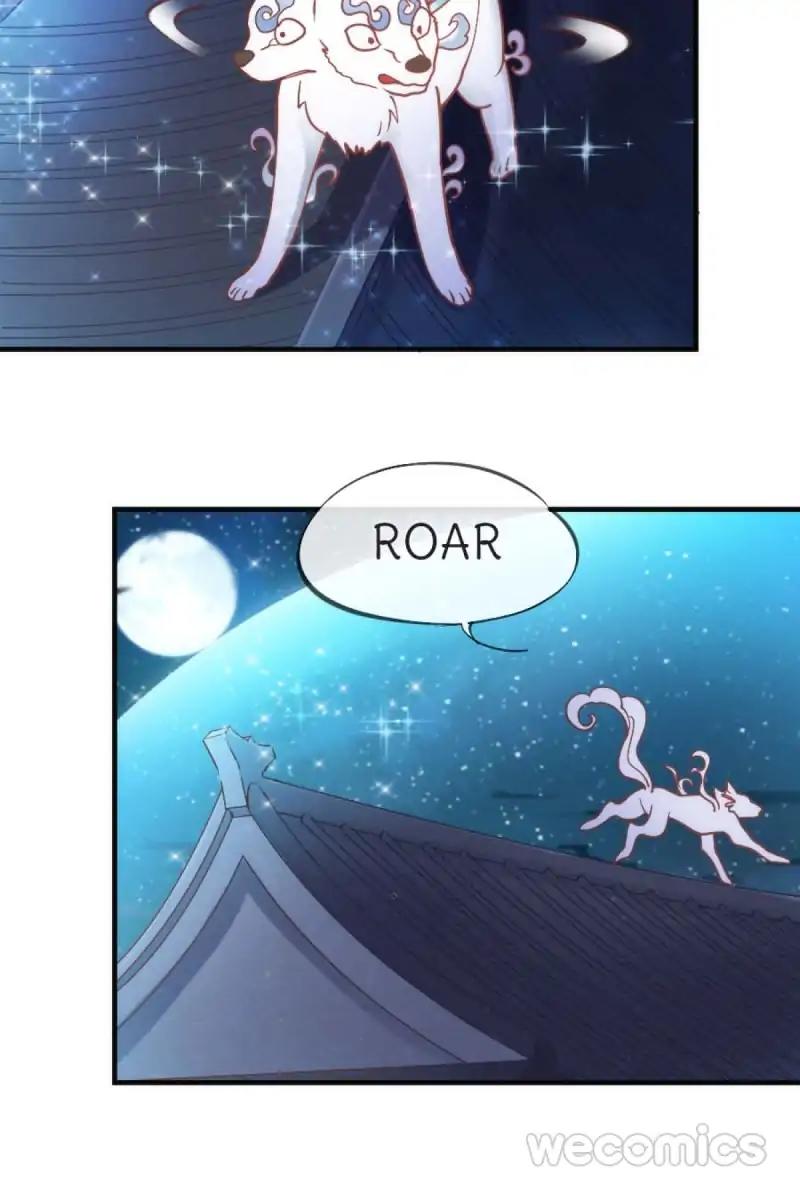 Page 36 of Chapter 47
