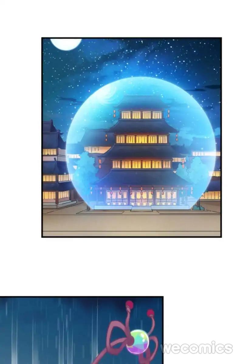 Page 37 of Chapter 47