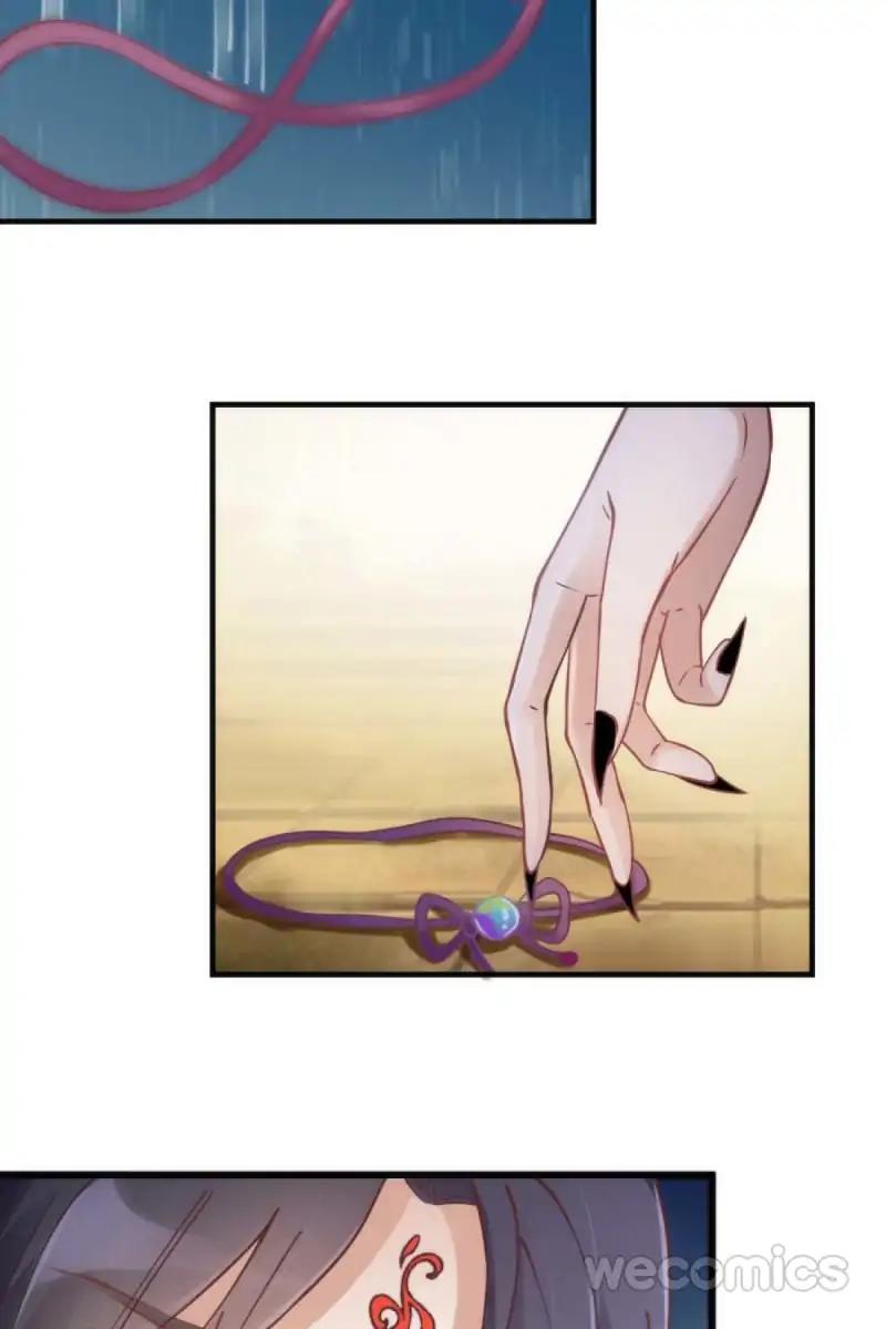 Page 38 of Chapter 47