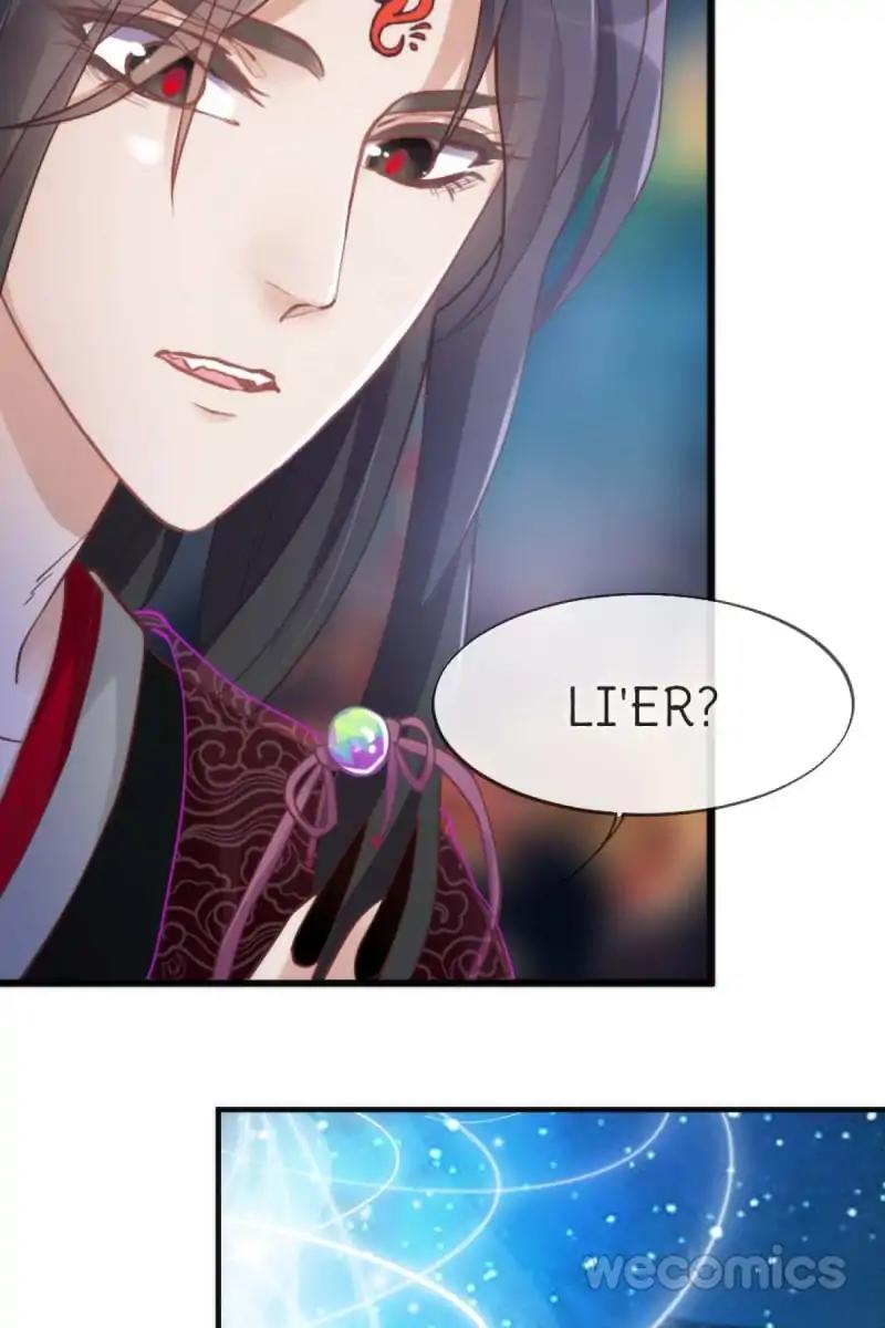 Page 39 of Chapter 47
