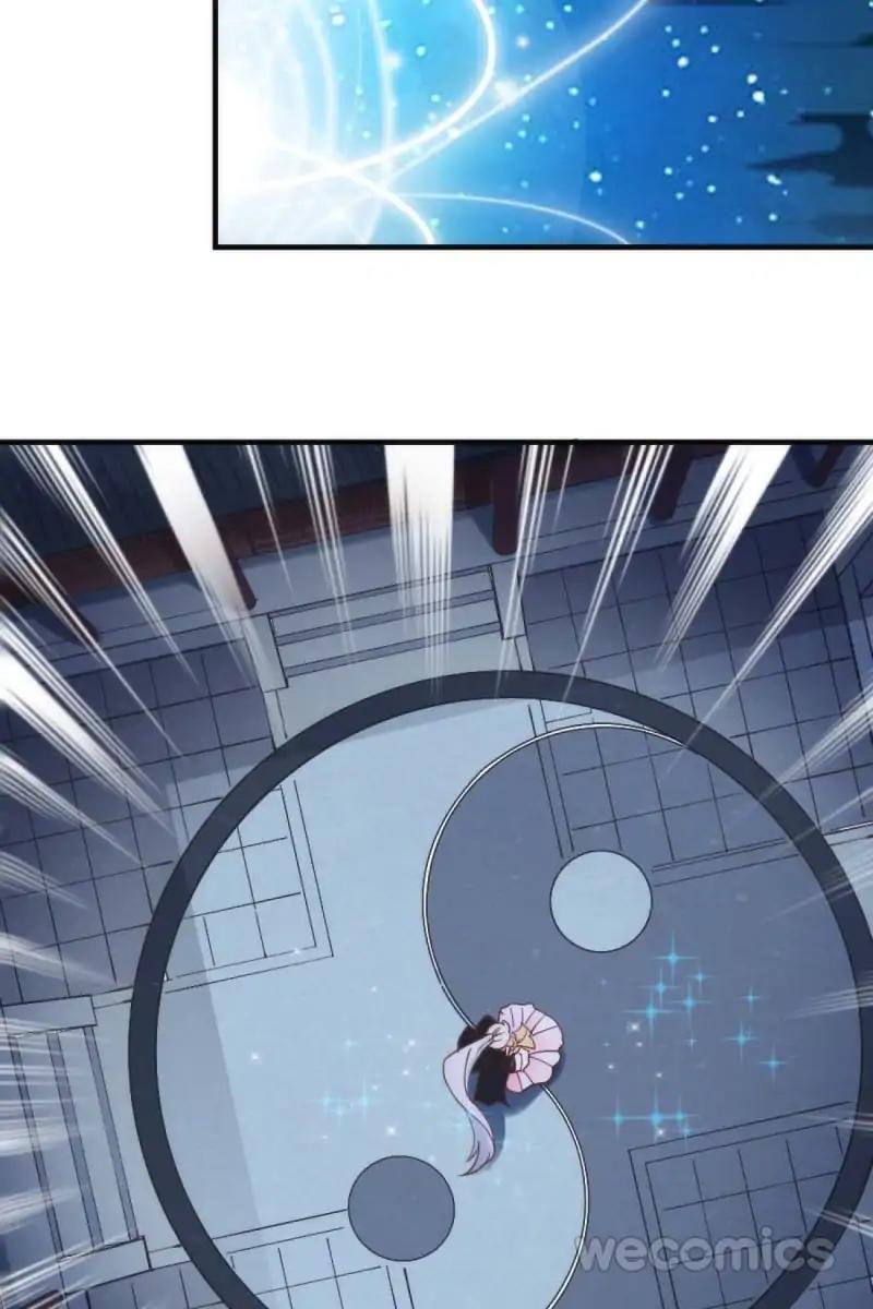 Page 40 of Chapter 47