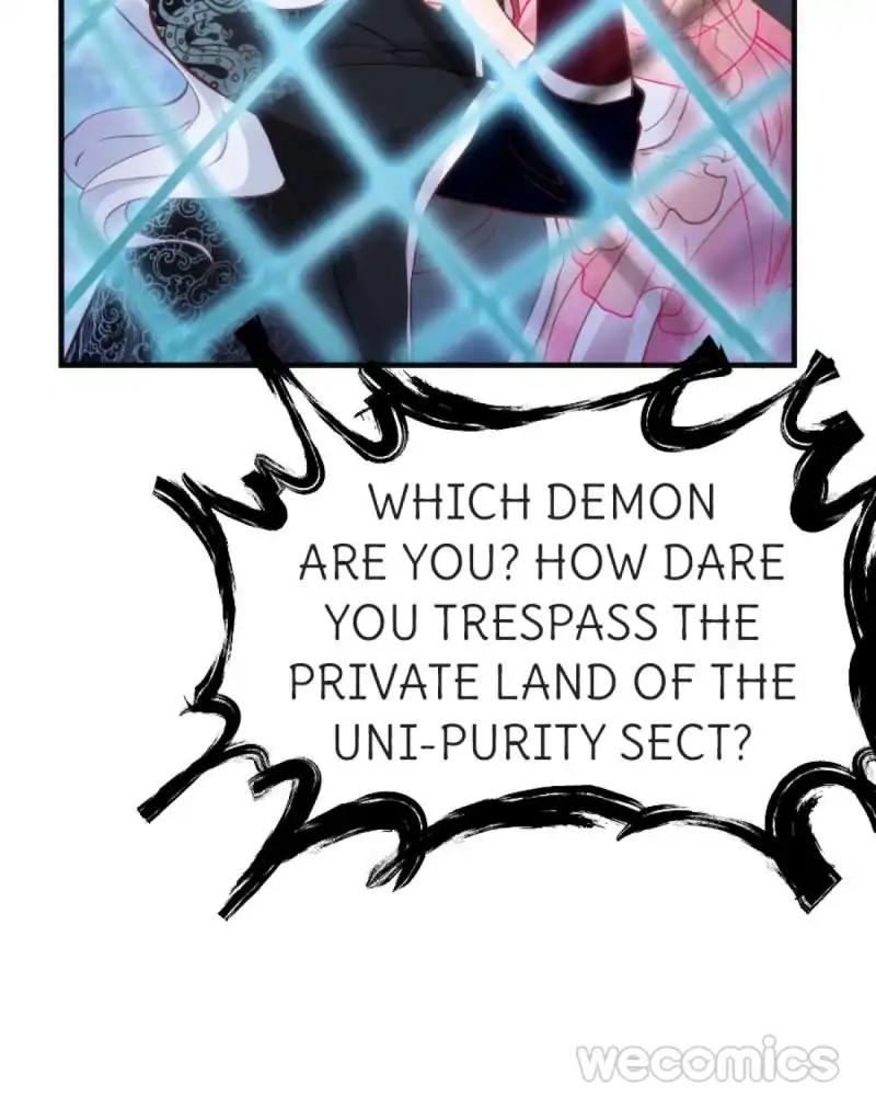 Page 44 of Chapter 47