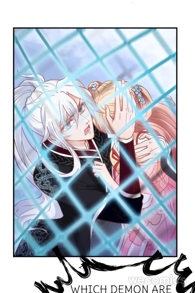 Page 1 of Chapter 48