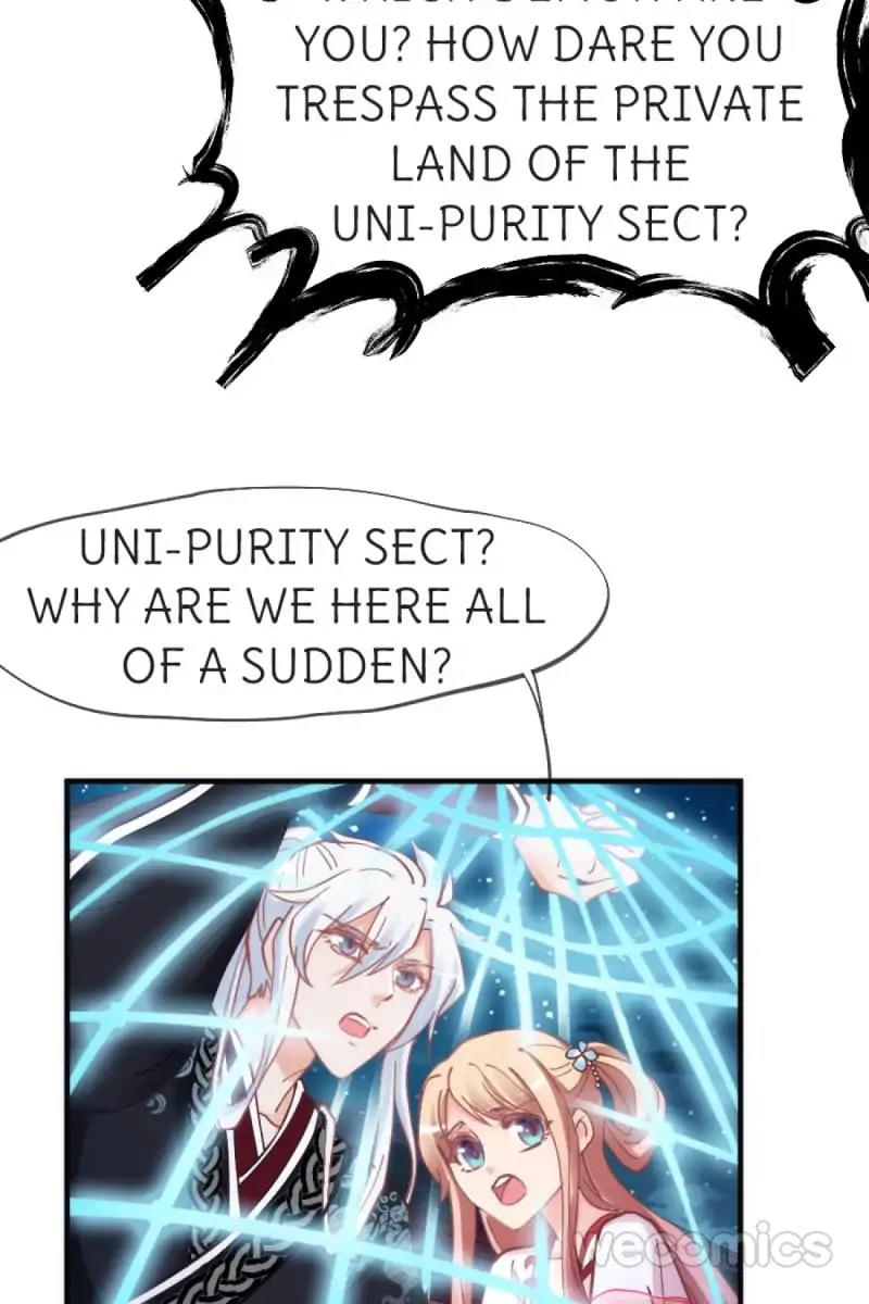 Page 2 of Chapter 48