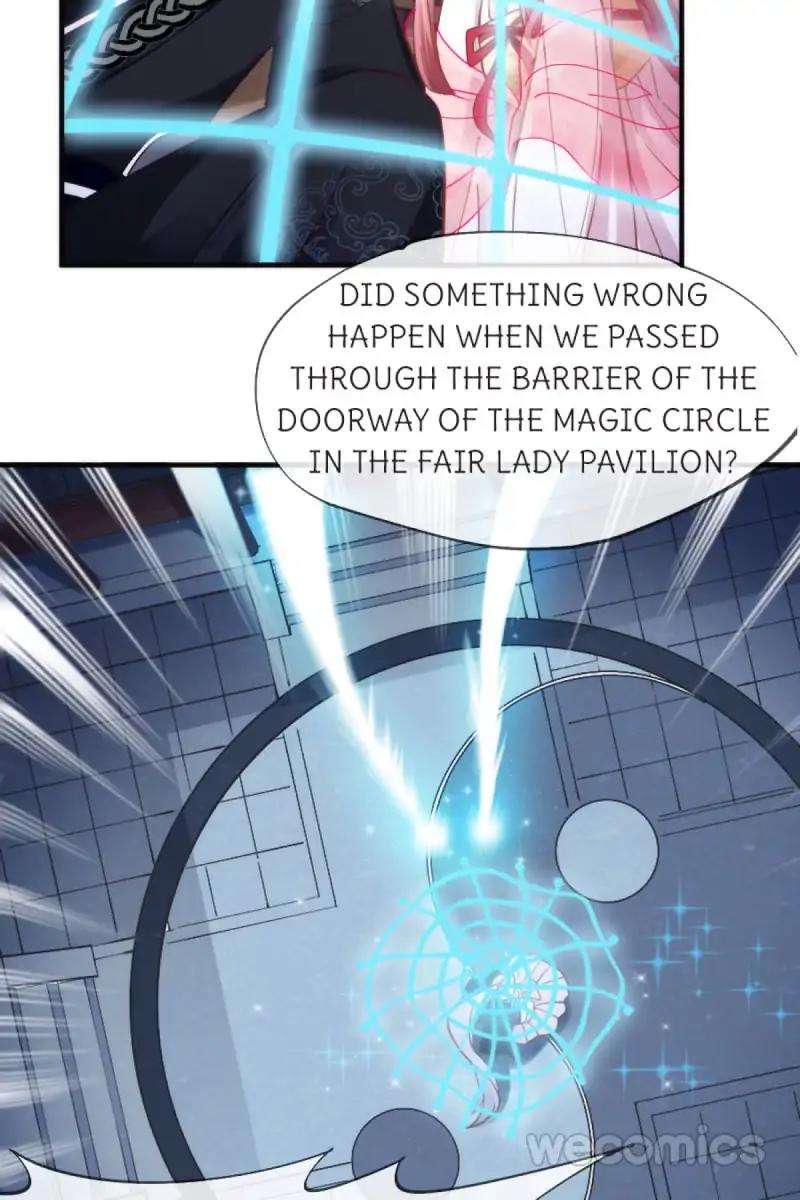 Page 3 of Chapter 48