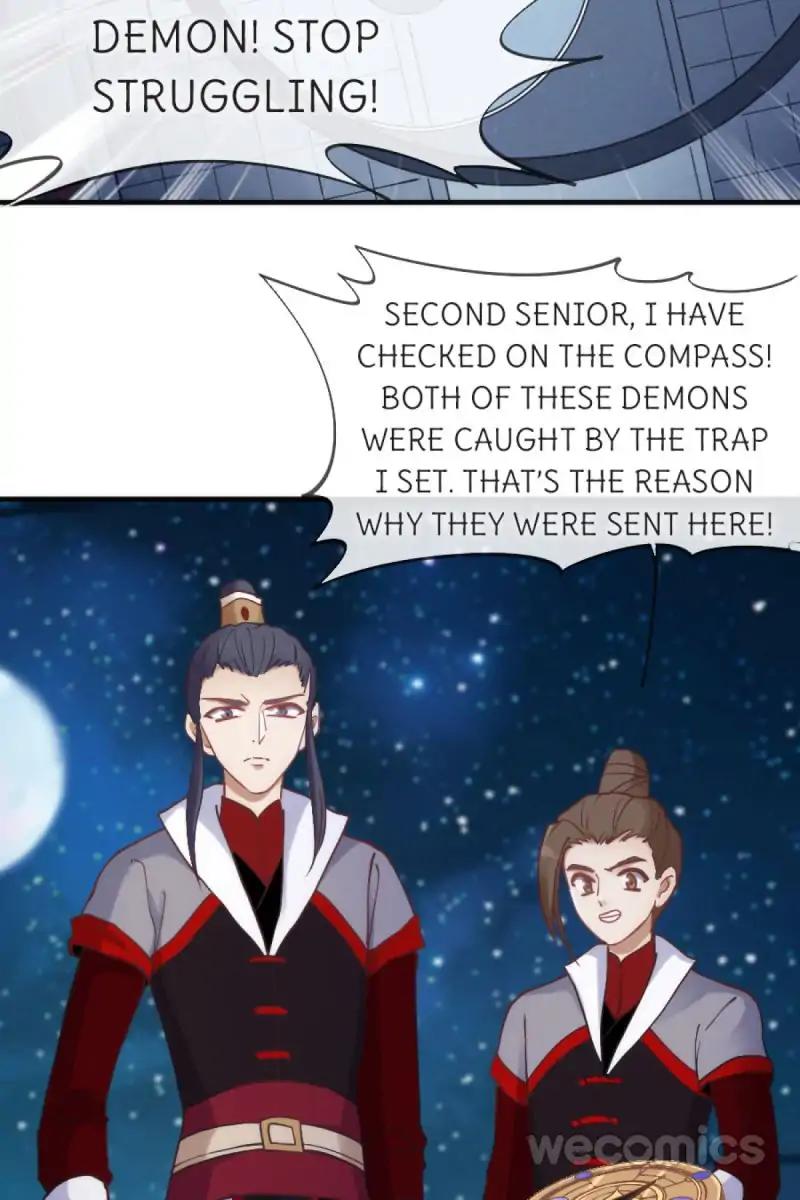 Page 4 of Chapter 48
