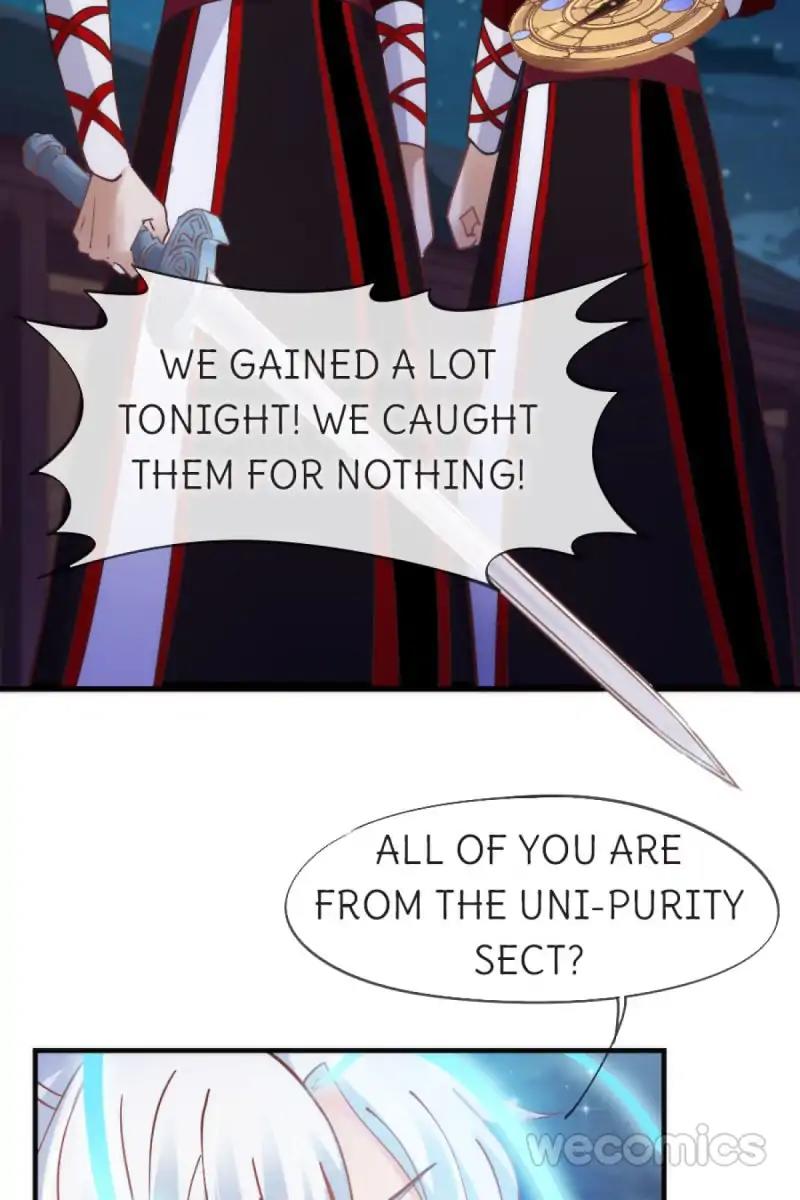 Page 5 of Chapter 48