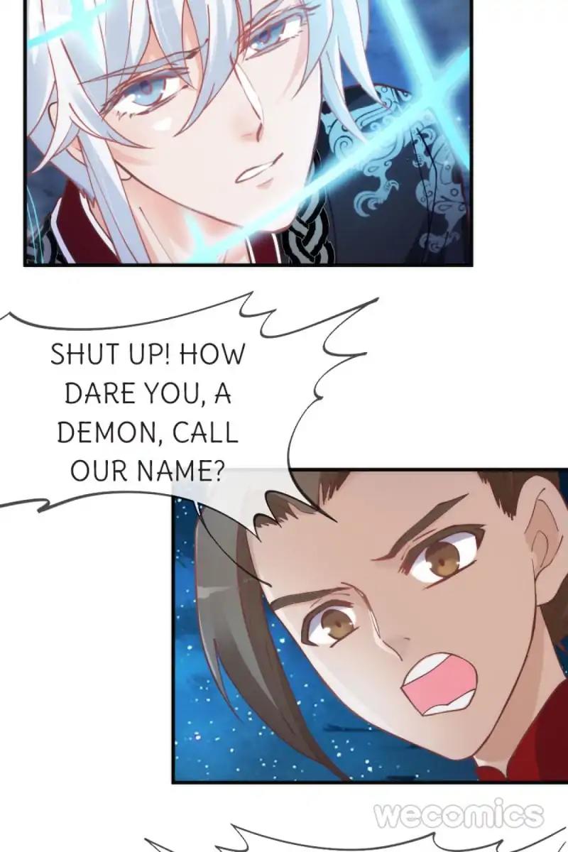 Page 6 of Chapter 48