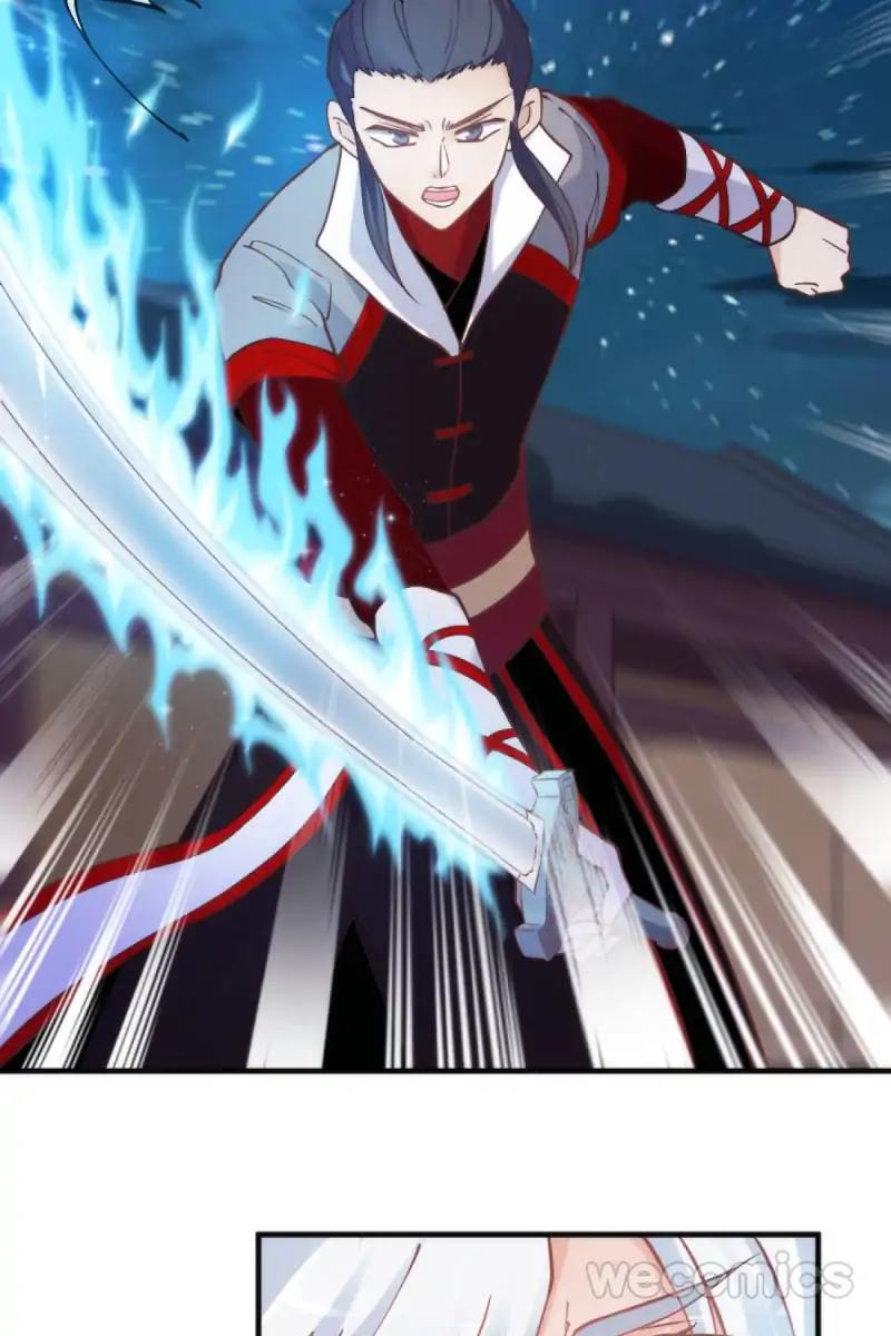 Page 8 of Chapter 48