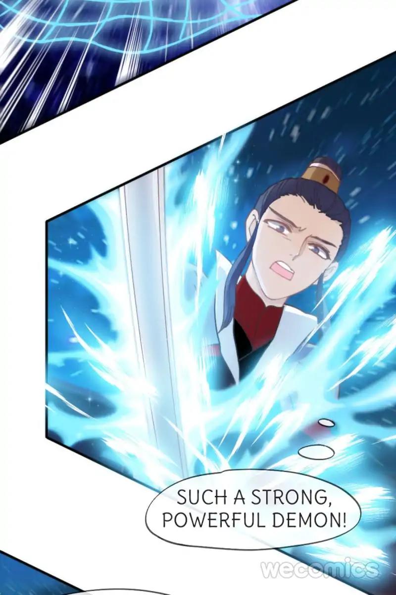 Page 10 of Chapter 48