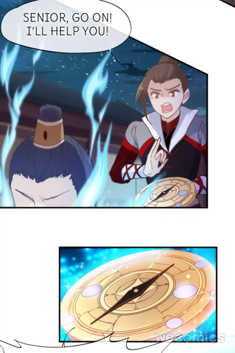 Page 11 of Chapter 48