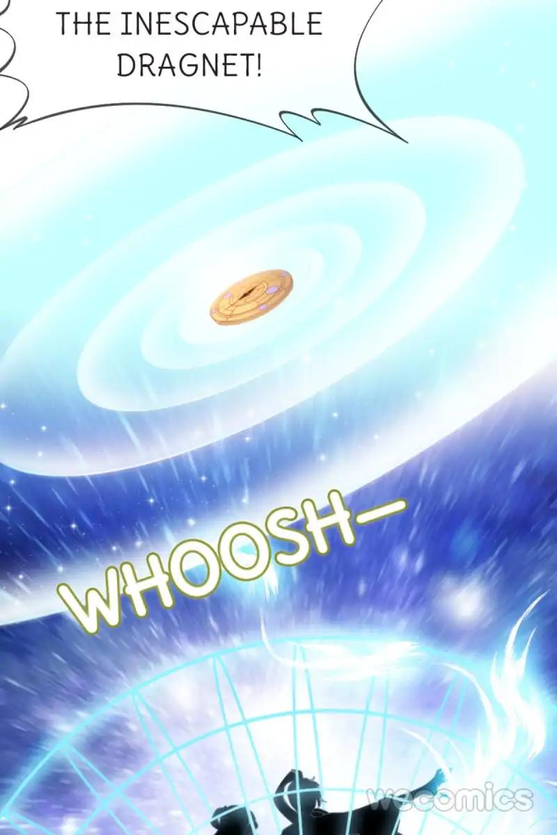 Page 12 of Chapter 48