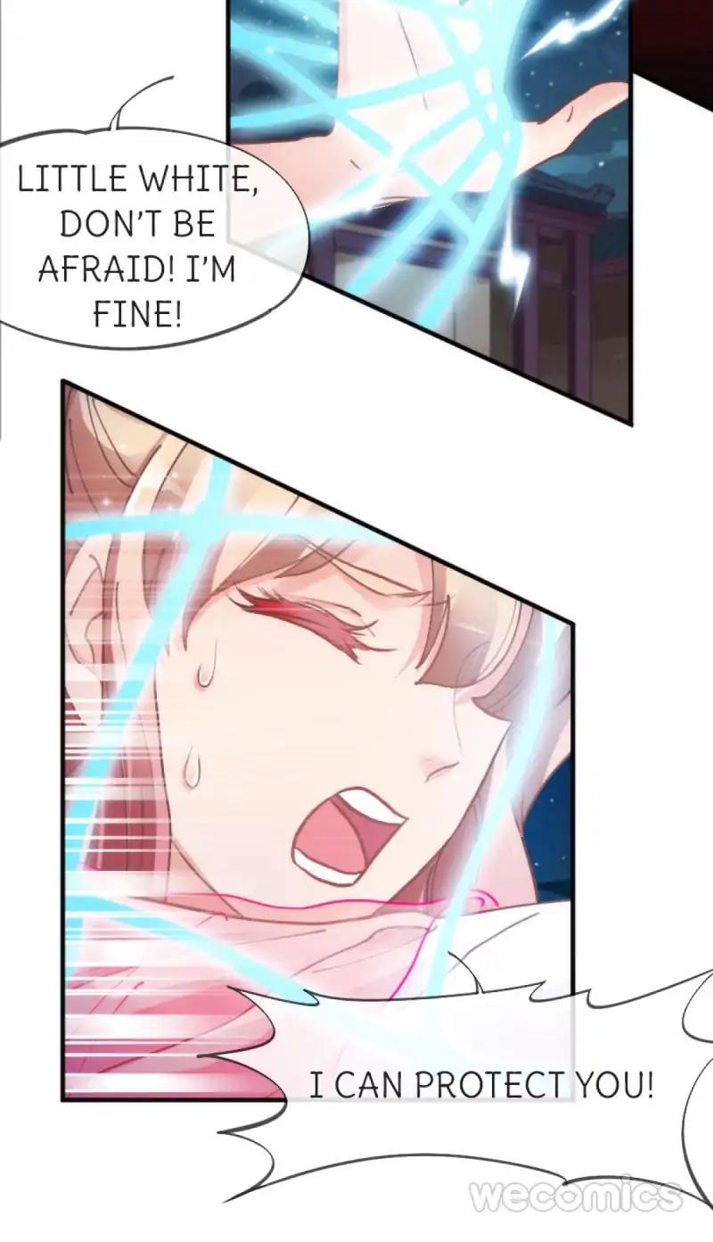 Page 16 of Chapter 48