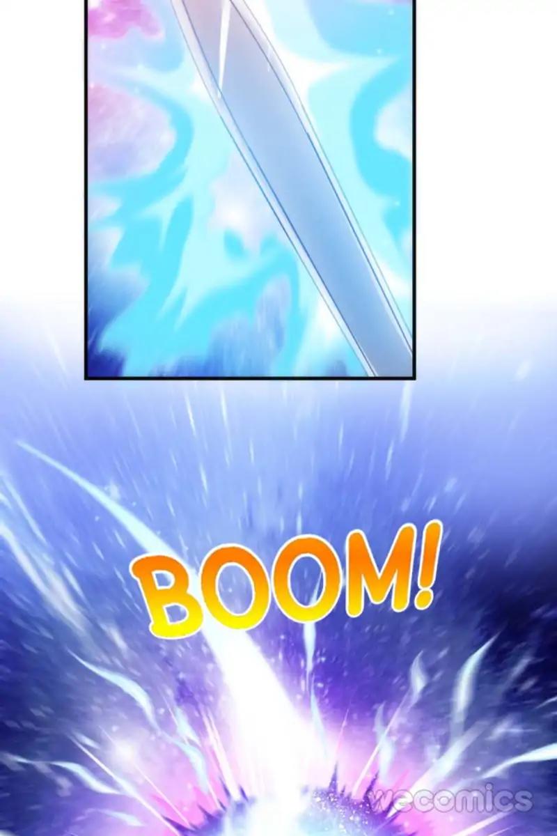 Page 18 of Chapter 48