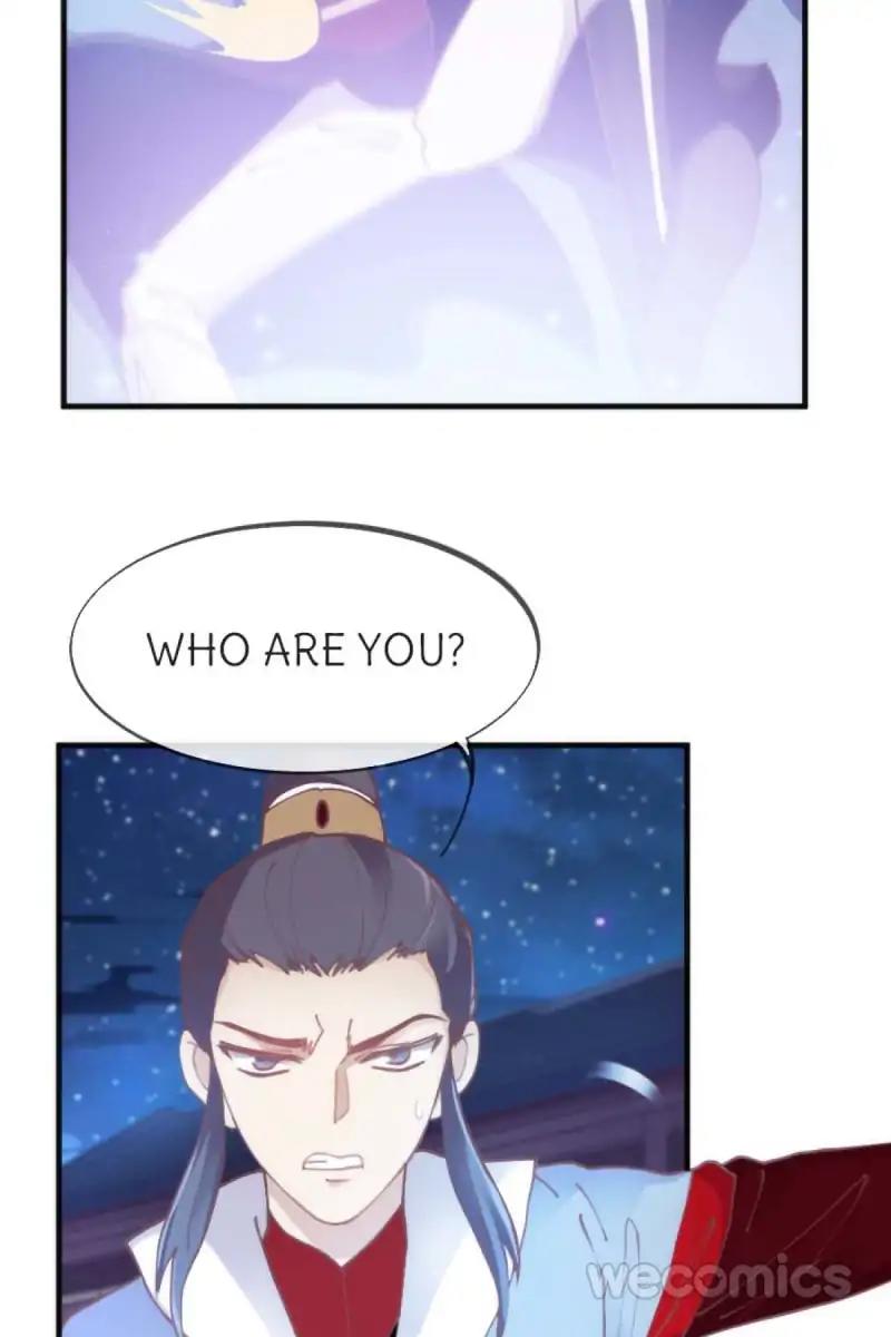Page 20 of Chapter 48