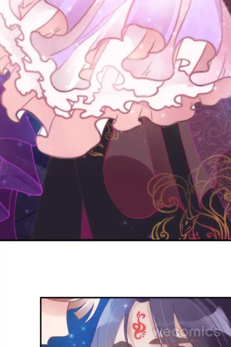 Page 23 of Chapter 48